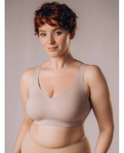 5035WXY Бюстгальтер