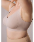 5035WXY Бюстгальтер