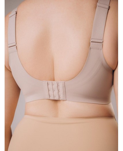 5035WXY Бюстгальтер