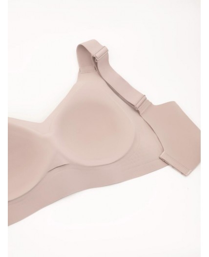 5035WXY Бюстгальтер