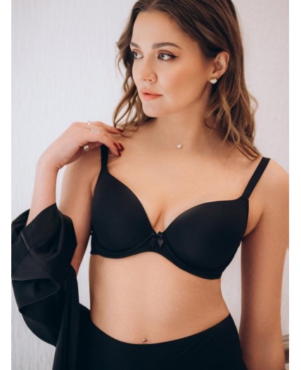 5034WXY Бюстгальтер