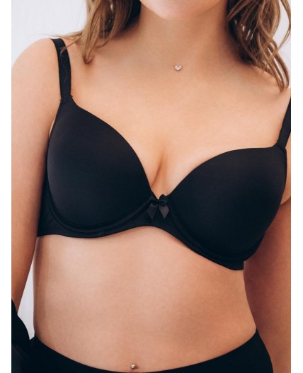 5034WXY Бюстгальтер