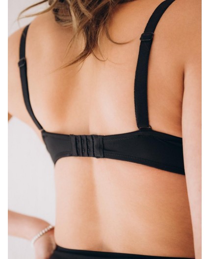 5034WXY Бюстгальтер