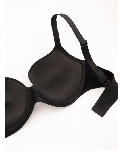 5034WXY Бюстгальтер