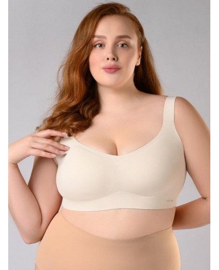 3105WXY Бюстгальтер