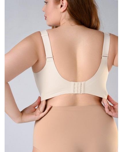 3105WXY Бюстгальтер