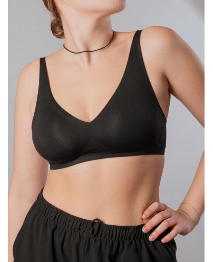 4223WXY Бюстгальтер