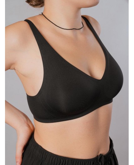 4223WXY Бюстгальтер