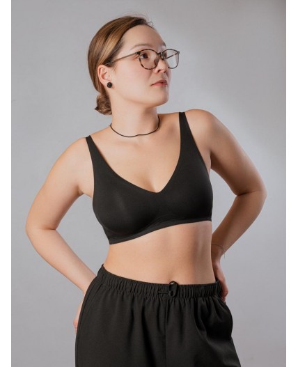 4223WXY Бюстгальтер