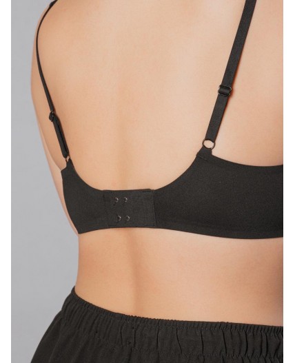 4223WXY Бюстгальтер