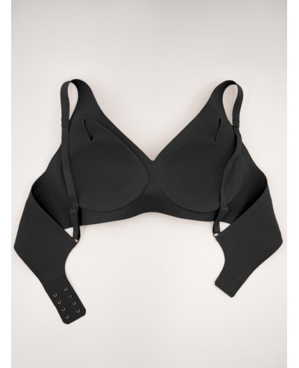 4223WXY Бюстгальтер