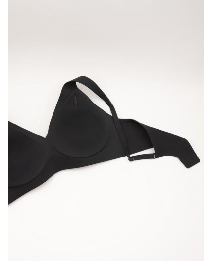 4223WXY Бюстгальтер