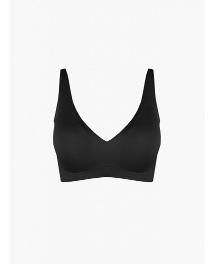 4223WXY Бюстгальтер