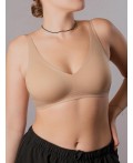 4224WXY Бюстгальтер