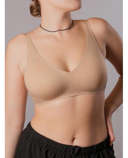 4224WXY Бюстгальтер