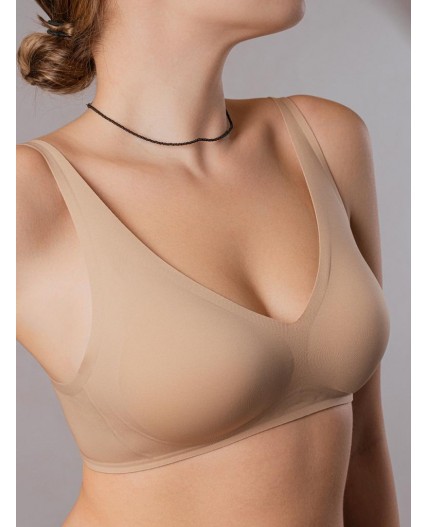 4224WXY Бюстгальтер