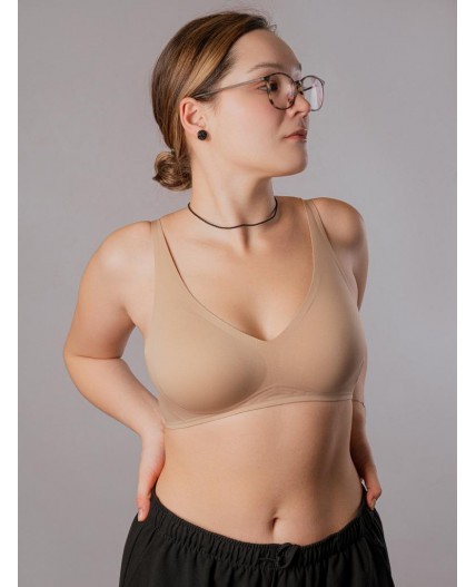 4224WXY Бюстгальтер