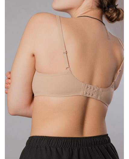 4224WXY Бюстгальтер