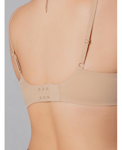 4224WXY Бюстгальтер