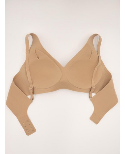 4224WXY Бюстгальтер