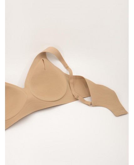 4224WXY Бюстгальтер