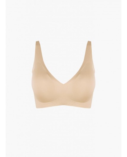 4224WXY Бюстгальтер