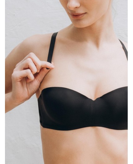 4213WXY Бюстгальтер