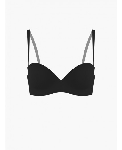 4213WXY Бюстгальтер