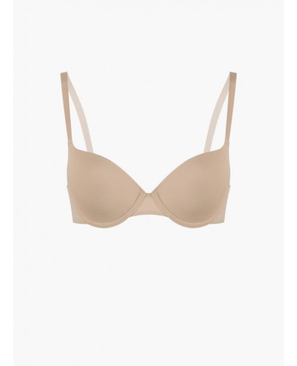 4209WXY Бюстгальтер