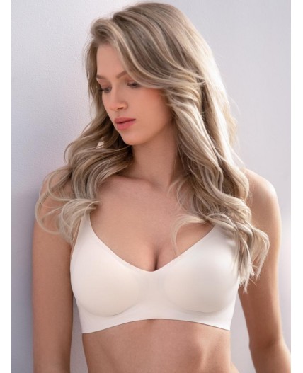 3080WXY Бюстгальтер