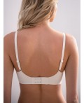 3080WXY Бюстгальтер