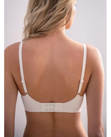 3080WXY Бюстгальтер