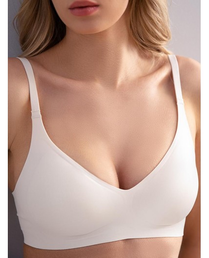 3080WXY Бюстгальтер