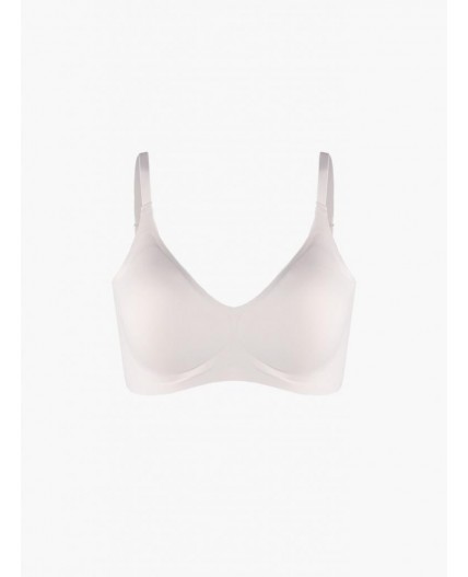 3080WXY Бюстгальтер