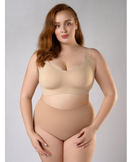 3102WXY Бюстгальтер