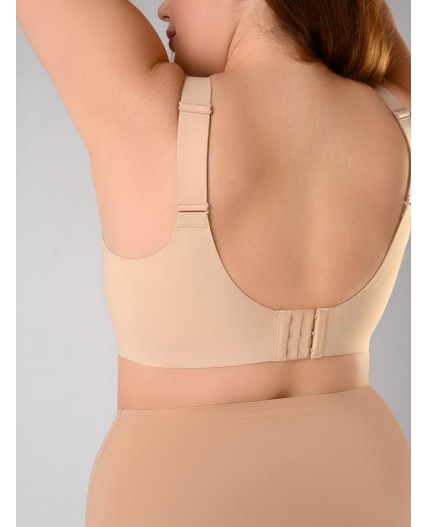 3102WXY Бюстгальтер