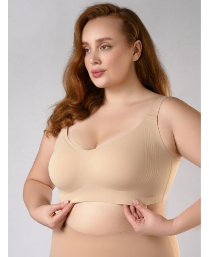 3102WXY Бюстгальтер