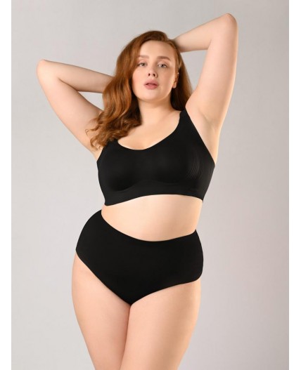 3148WXY Бюстгальтер