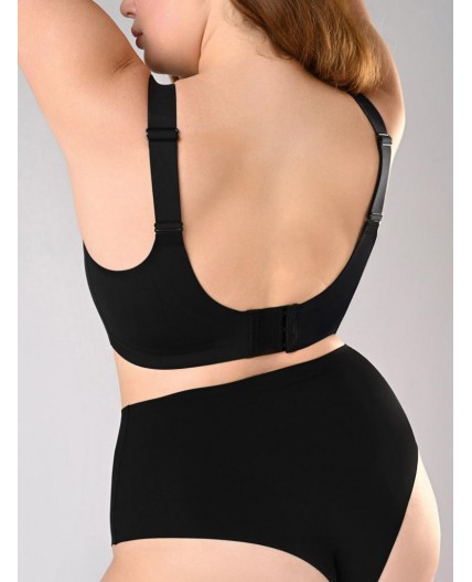 3148WXY Бюстгальтер