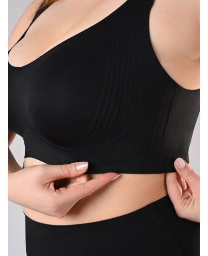 3148WXY Бюстгальтер