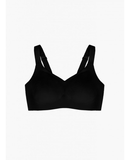 3148WXY Бюстгальтер