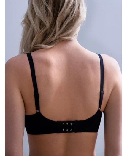 3078WXY Бюстгальтер