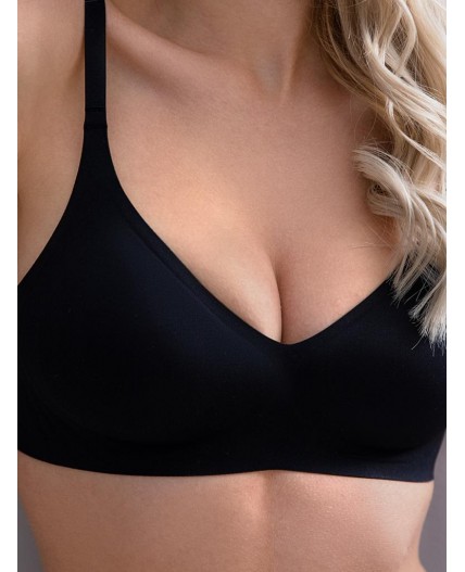 3078WXY Бюстгальтер