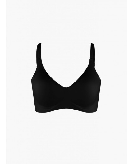 3078WXY Бюстгальтер