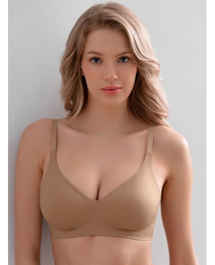 3165WXY Бюстгальтер