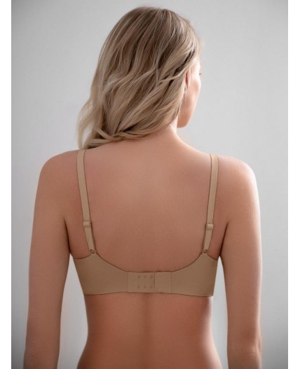 3165WXY Бюстгальтер