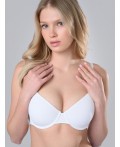 3055WXY Бюстгальтер