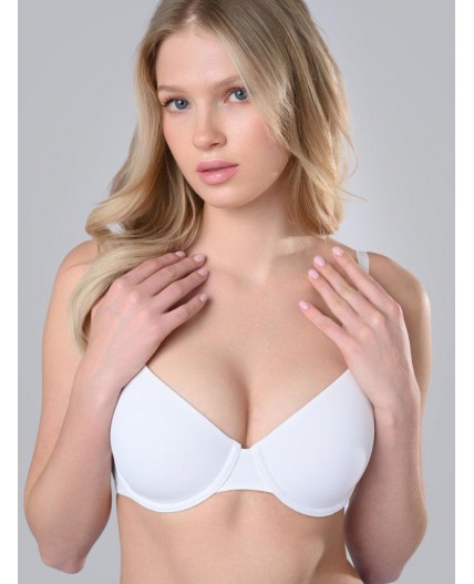 3055WXY Бюстгальтер