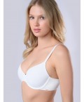 3055WXY Бюстгальтер