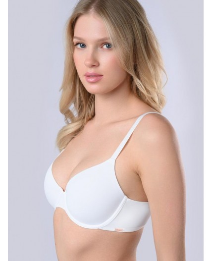 3055WXY Бюстгальтер